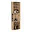 Armoire de bar Oban-101713781