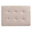 Repose-pieds Malone-1652309321