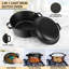 Faitout 5 pintes-104365825