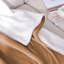 Sanborn Soft Reversible Sherpa Fleece Fur Thick Blanket Throw-546125092-546125091