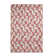 Billiot Chenille Geometric Indoor Rug