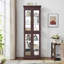 Armoire de rangement en verre-1676512758