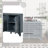 Designed Storage Cabinet Sideboard-1341751757