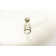 112cm Ceiling Fan with Light Kit