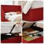 Lit plateforme tapissier avec rangement Linvel-1685427507-1734778360