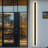 Aluminum Modern Linear IP65 Integrated LED Waterproof Hardwired Outdoor Wall Lights                             -1576508559-1579742561-1579742566