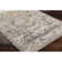 Oriental Rug