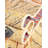 Meadow Terianna Rug-1252209303