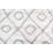 Argueta Geometric Indoor Rug-132944586