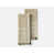 Hazel/Undyed selected
