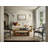Evana Open Storage Coffee Table