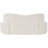 Hooda Upholstered 68'' Loveseat-88515734