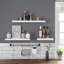 Floating Shelf