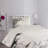 Eclectic Polyester Coverlet