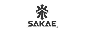 SAKAE Logo