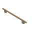 Visturo Bar / Handle Pull-59010259