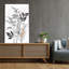 Harvest Classics V - Peinture-1280279186-1304181267