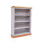 Middlebrook 120cm H Standard Bookcase-828866283-828866282