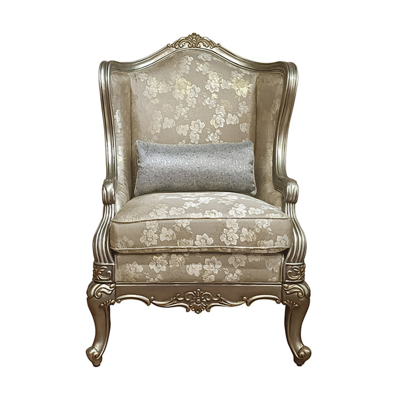 Chaise Lavila
