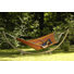 Spreader Bar Hammock