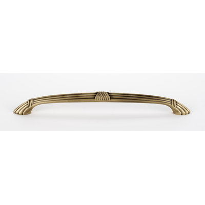 Ribbon and Reed 18" Center to Center Appliance Pull