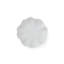 Assiette à salade 8,5 po Portetirion Sophie Conran Floret-62028851
