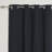 Hocking Cotton Blend Blackout Curtain Panel Pair-199579675-195734705