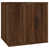 Brown Oak
