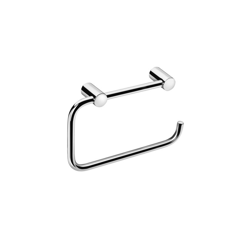 Aleen 15 cm L Towel Stand