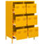 Ashanta 68cm Sideboard-2082542338