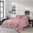 Pink Meena