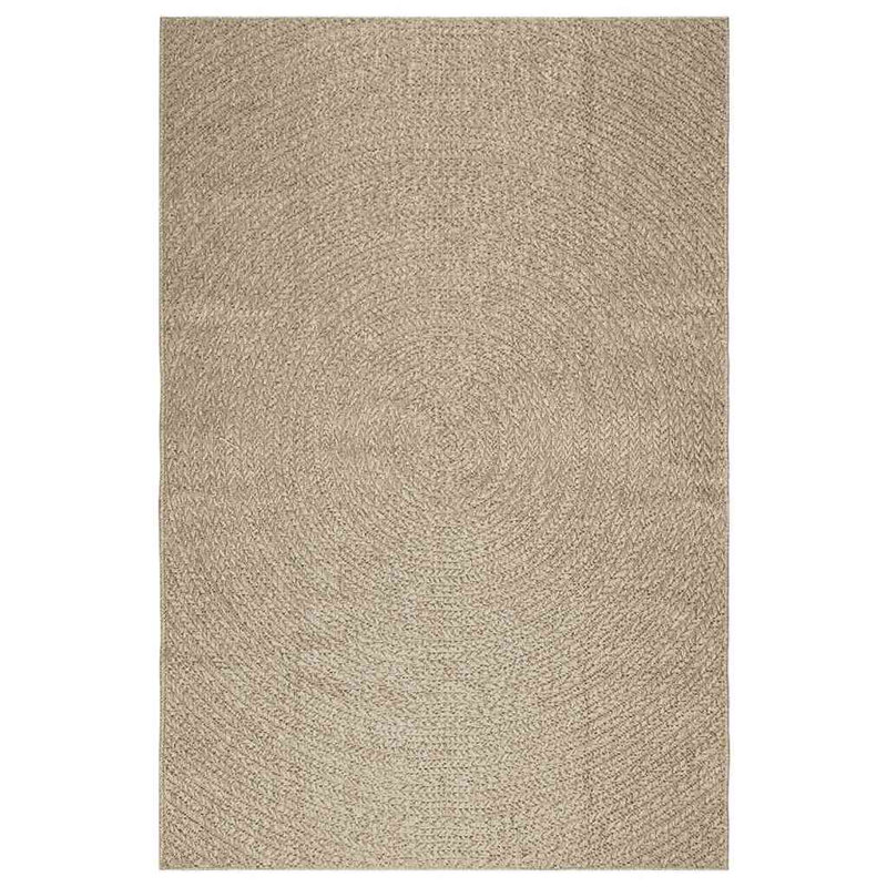 Bavia Area Rug, Rectangle 160 x 230cm