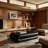 Flexum Single Coffee Table