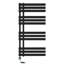 Cardia Designer Towel Rail Heated Towel Rails-581274733-581274735
