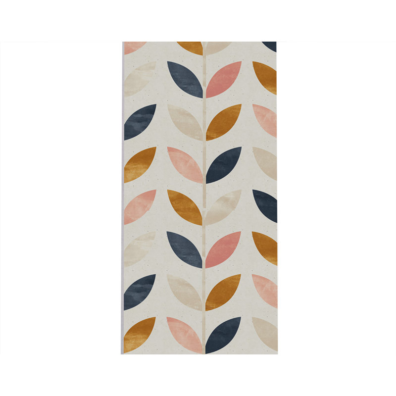 Brynleigh Matte Mural, 250 x 250cm