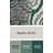 Machine Washable Gray Area Rug-554454938