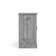 Chessani 45.7'' Sideboard