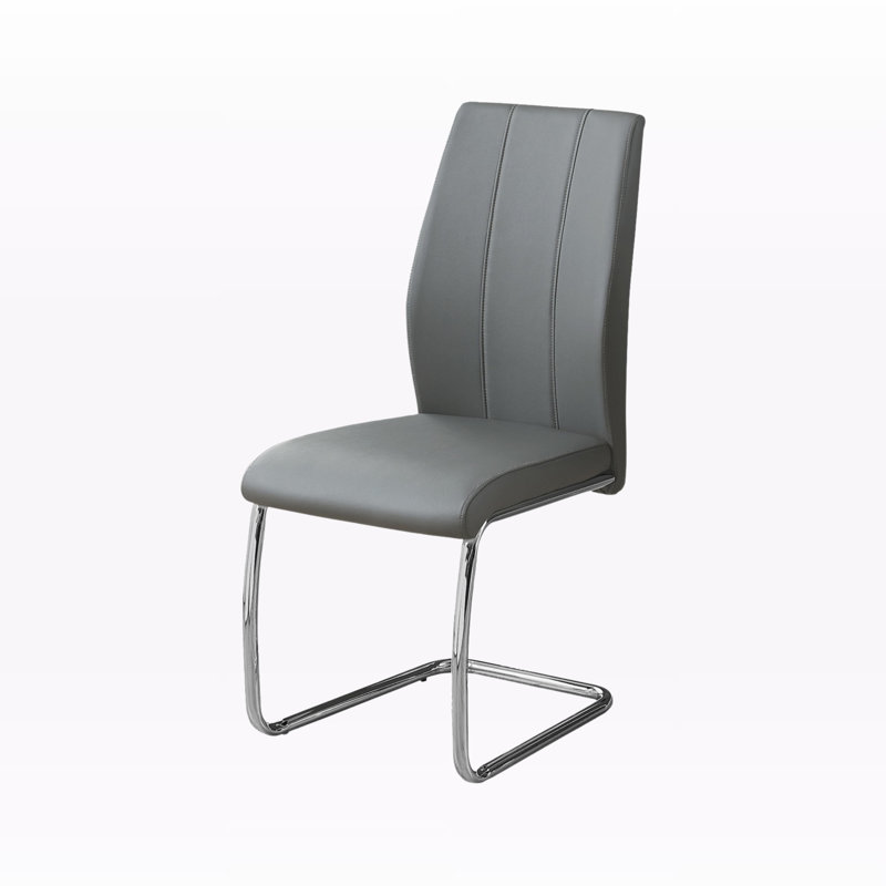 Avish Two-Piece Dining Set