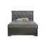 Lit tapissier standard Mylhana-1574819249-1574819257