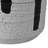 Ilithya Vertical Stripes Cachepot-1644075603