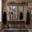 Emilio Mirror in Black-1138907851-1138907850