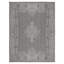 Tapis intérieur / extérieur en polypropylène Armiead-828259234