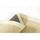 Tallulah Wool Area Rug