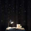 Paire de rideaux occultant et isolants avec œillets Gaitan-23178356-23178353