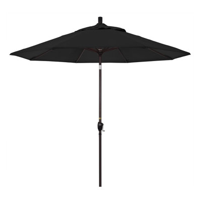 Iuka 9' Umbrella