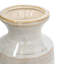 Handmade Ceramic / Porcelain Table Vase-69965222