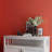 Kitchen Storage Sideboard And Buffet Server Cabinet-813776824