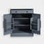 Buffet 28,7 po-2075341152