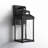 Lexington Avenue Wall Light-2097097555