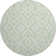 Premium Machine Washable Cerrito Mint Rug